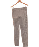 331825 Pantalons et pantacourts H&M Occasion Vêtement occasion seconde main