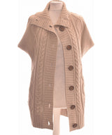 331826 Pulls et gilets BONOBO Occasion Once Again Friperie en ligne