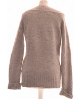 331828 Pulls et gilets CAMAIEU Occasion Vêtement occasion seconde main