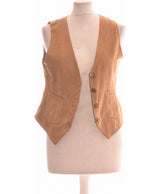 331829 Pulls et gilets MIM Occasion Once Again Friperie en ligne