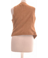 331829 Pulls et gilets MIM Occasion Vêtement occasion seconde main