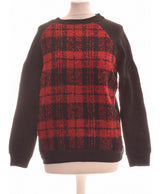 331830 Pulls et gilets FOREVER 21 Occasion Once Again Friperie en ligne