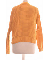 331831 Pulls et gilets H&M Occasion Vêtement occasion seconde main
