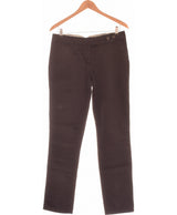 331833 Pantalons et pantacourts PIMKIE Occasion Once Again Friperie en ligne