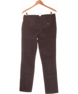 331833 Pantalons et pantacourts PIMKIE Occasion Vêtement occasion seconde main