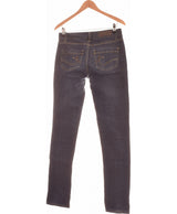 331835 Jeans CACHE CACHE Occasion Vêtement occasion seconde main