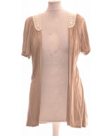 331836 Pulls et gilets MIM Occasion Once Again Friperie en ligne