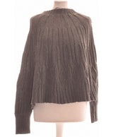 331838 Pulls et gilets CAMAIEU Occasion Once Again Friperie en ligne