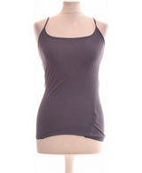 331839 Tops et t-shirts CAMAIEU Occasion Once Again Friperie en ligne