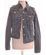 331840 Vestes LEVI'S Occasion Once Again Friperie en ligne