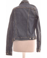 331840 Vestes LEVI'S Occasion Vêtement occasion seconde main