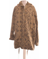 331841 Vestes TOPSHOP Occasion Once Again Friperie en ligne