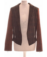 331842 Vestes TOPSHOP Occasion Once Again Friperie en ligne