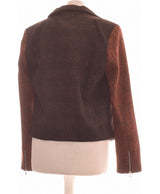 331842 Vestes TOPSHOP Occasion Vêtement occasion seconde main
