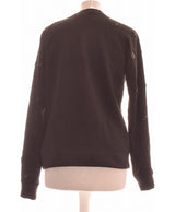 331843 Pulls et gilets J CREW Occasion Vêtement occasion seconde main