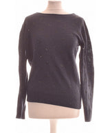 331844 Pulls et gilets MANGO Occasion Once Again Friperie en ligne