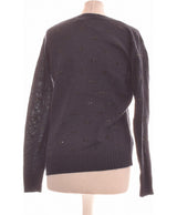 331844 Pulls et gilets MANGO Occasion Vêtement occasion seconde main