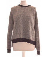 331845 Pulls et gilets COS Occasion Once Again Friperie en ligne