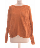 331846 Pulls et gilets SEE U SOON Occasion Once Again Friperie en ligne
