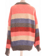 331847 Pulls et gilets ZARA Occasion Vêtement occasion seconde main