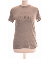 331848 Tops et t-shirts MARC JACOBS Occasion Once Again Friperie en ligne