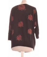 331850 Tops et t-shirts ZARA Occasion Vêtement occasion seconde main