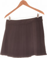 331853 Jupes ZARA Occasion Once Again Friperie en ligne