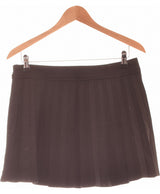 331853 Jupes ZARA Occasion Vêtement occasion seconde main