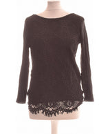 331856 Tops et t-shirts J CREW Occasion Once Again Friperie en ligne