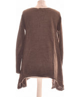 331857 Pulls et gilets H&M Occasion Vêtement occasion seconde main