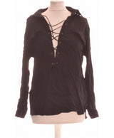 331858 Chemises et blouses TOPSHOP Occasion Once Again Friperie en ligne