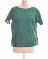331860 Tops et t-shirts ZARA Occasion Once Again Friperie en ligne
