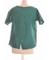 331860 Tops et t-shirts ZARA Occasion Vêtement occasion seconde main