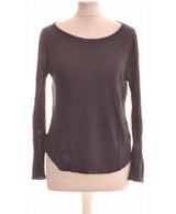331861 Tops et t-shirts CLAUDIE PIERLOT Occasion Once Again Friperie en ligne