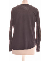 331861 Tops et t-shirts CLAUDIE PIERLOT Occasion Vêtement occasion seconde main