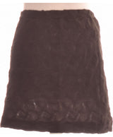 331863 Jupes H&M Occasion Once Again Friperie en ligne