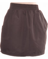 331864 Jupes AMERICAN APPAREL Occasion Once Again Friperie en ligne
