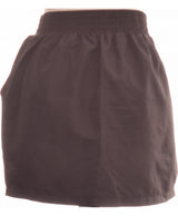 331864 Jupes AMERICAN APPAREL Occasion Vêtement occasion seconde main