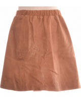 331865 Jupes MANGO Occasion Once Again Friperie en ligne