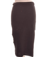 331868 Jupes TOPSHOP Occasion Once Again Friperie en ligne