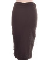 331868 Jupes TOPSHOP Occasion Vêtement occasion seconde main
