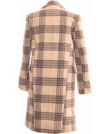 331869 Manteaux ASOS Occasion Vêtement occasion seconde main