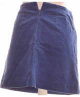 331871 Jupes MONOPRIX Occasion Vêtement occasion seconde main