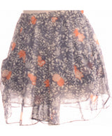 331872 Jupes ZARA Occasion Once Again Friperie en ligne