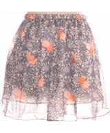 331872 Jupes ZARA Occasion Vêtement occasion seconde main