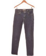 331873 Jeans LEVI'S Occasion Once Again Friperie en ligne