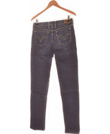 331873 Jeans LEVI'S Occasion Vêtement occasion seconde main