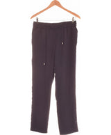 331875 Pantalons et pantacourts PROMOD Occasion Once Again Friperie en ligne