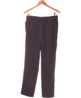 331875 Pantalons et pantacourts PROMOD Occasion Vêtement occasion seconde main