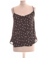 331876 Tops et t-shirts PIMKIE Occasion Once Again Friperie en ligne